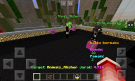 Screenshot_2019-02-18-15-37-58.png