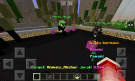Screenshot_2019-02-18-15-37-57.png