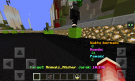 Screenshot_2019-02-18-15-37-45.png