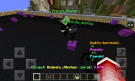 Screenshot_2019-02-18-15-37-15.png