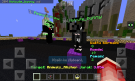 Screenshot_2019-02-18-15-37-19.png