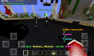 Screenshot_2019-02-18-15-36-29.png