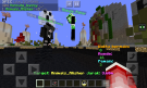 Screenshot_2019-02-18-15-36-33.png