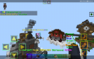Screenshot_20190217-202018.png