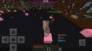 Screenshot_20190218-202912_Minecraft.jpg