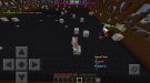 Screenshot_20190218-202841_Minecraft.jpg