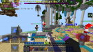 4CA0345C-F6F0-42BF-A6ED-8745CD02500F.png
