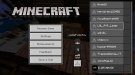Screenshot_20190218-181858_Minecraft.jpg