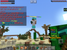 1BE7D2B9-84D0-4CF8-8916-05A2B1C91BE1.png