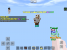 3F287B69-1658-4CA6-8273-7CF93559932B.png