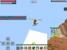 14B07339-3014-4877-BB41-840C3102495D.png