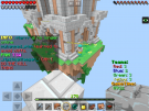 0C99DED8-CD8C-49CE-BBF2-45D7400C9459.png