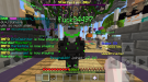 Screenshot_20190218-165145.png