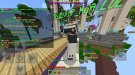 Screenshot_20190218-185718_Minecraft.jpg