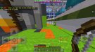 Screenshot_20190218-190116_Minecraft.jpg