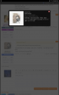 Screenshot_20190218-180453.png