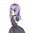 alice.png