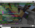 Screenshot (29).png