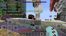 upload_2019-2-18_15-10-41.png