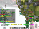 01F4F286-2964-468F-B446-72B40EB55824.png