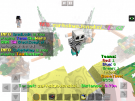 0B162EF3-676C-4ED5-8F84-D3FC8BF48E3C.png
