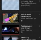 957AD279-777F-43B0-98BD-C8D892292143.jpeg