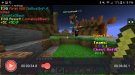 Screenshot_20190218-161811_KineMaster ProX+.jpg