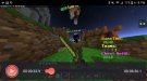 Screenshot_20190218-161807_KineMaster ProX+.jpg