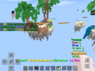1E7C1543-0C00-4E62-8259-D373E12A3731.png