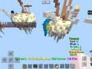F05C2CEB-C69C-4C73-A9AD-99BD0A807F46.png