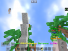 D7EED2AD-F4AE-4B49-A1AA-DD09600E8B22.png