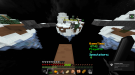 Minecraft 2_18_2019 5_08_22 PM.png