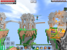 78484A65-20F8-482F-B422-C0CC6AE12ED3.png