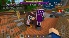 8CACA6C8-EAF0-435A-8F11-35823042E9D9.png