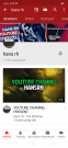 Screenshot_2019-02-19-15-02-19-61.png
