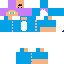 SkinseedSkin_1550565420911.png