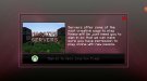 Screenshot_20190219-112920_Minecraft.jpg