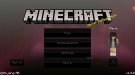 Screenshot_20190219-112912_Minecraft.jpg