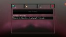 Screenshot_20190219-113323_Minecraft.jpg
