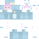 1550578669683.png