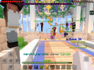 2F793FE5-279C-4493-BE5E-A20E7D51FD05.png