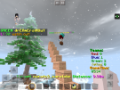 942A5BDE-981F-4F15-8FB6-184ECAC7ED1B.png