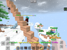 CC1C1851-153E-48F0-8901-FF48EAD042C2.png