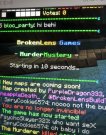 1235575F-43D5-47B3-88CE-BFA749AF84CE.jpeg