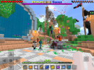 7153A9A6-7282-4482-8397-7B6AF405D6FD.png