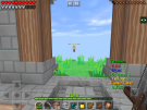 8D422217-B206-4BE5-8DBD-BDA83A5A256C.png