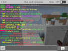 E82DC11D-D423-4CA6-A1DD-D6661DA3E8CB.png