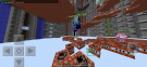 748471E7-5E54-4856-9DF3-C8D5DA18A10A.png