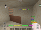 AF3C7C42-035C-44F8-86A1-FFE3ED1C68A1.png