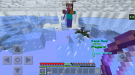 F51CE508-8984-42A0-AE07-97F0A43FC842.png